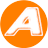 朝阳市包修网logo