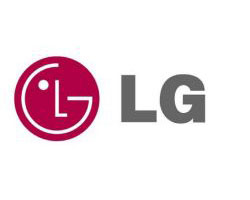 朝阳市LG洗衣机