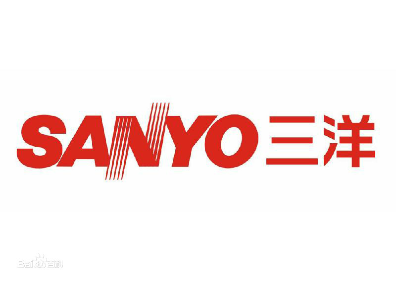 朝阳市三洋三洋洗衣机